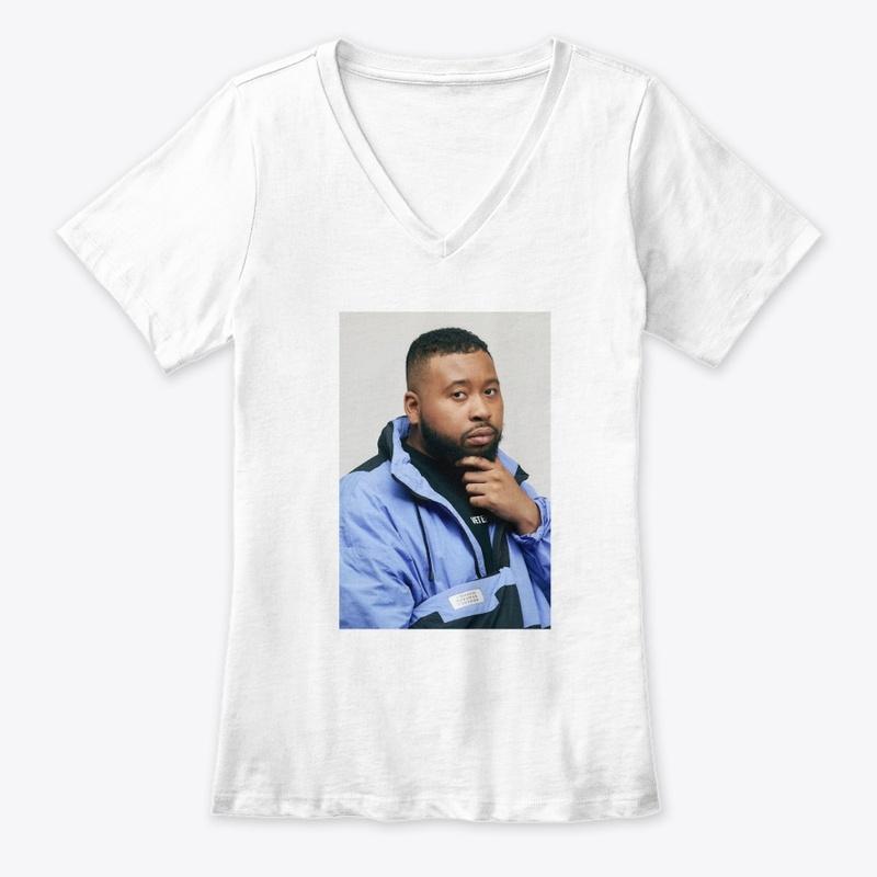 Dj Akademiks Merch