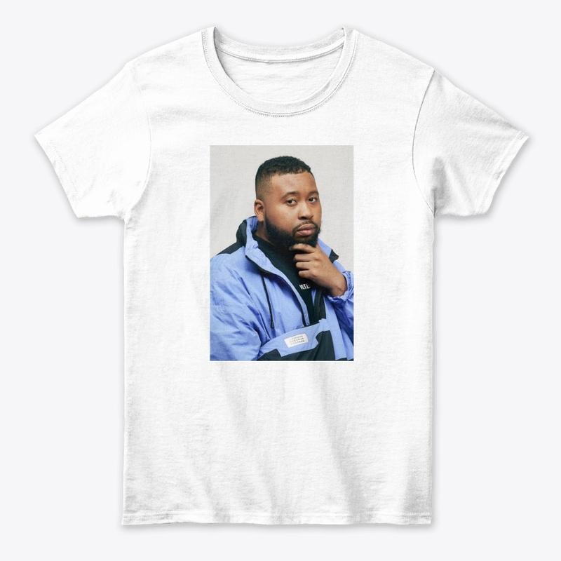 Dj Akademiks Merch